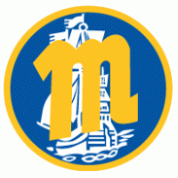 Navegantes del Magallanes