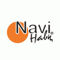 Advertising - Navi 