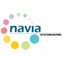 Advertising - Navia Asia 