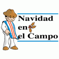 Education - Navidad en el Campo 