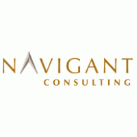 Navigant Consulting