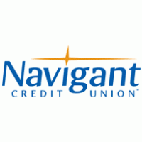 Navigant Credit Union