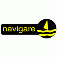 Clothing - Navigare Colors 