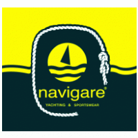 Clothing - Navigare Colors 