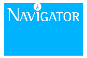 Navigator Preview