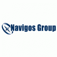 Navigos Group