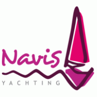 Travel - Navis Yachting 