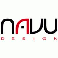 Navu Design