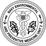 Navy Environmental and Preventive Medicine Unit 2