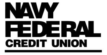 Navy Federal