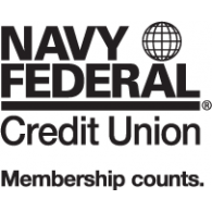 Banks - Navy Federal Credit Union 