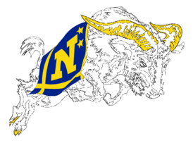 Sports - Navy Midshipmen 