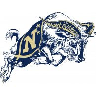 Football - Navy Midshipmen 