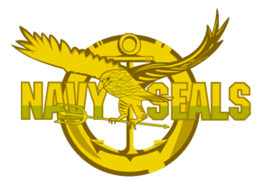 Military - Navy Seals 