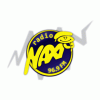 Naxi Radio