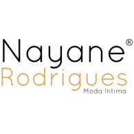 Industry - Nayane Rodrigues Moda Íntima 