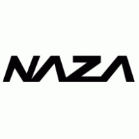 Naza