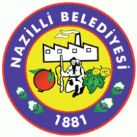 Nazilli Belediyesi Preview