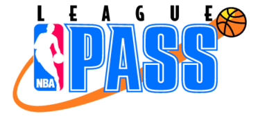 Nba League Pass