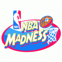 NBA Madness