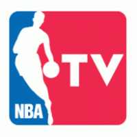 NBA TV