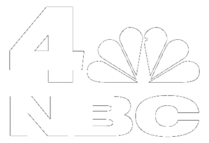 Nbc