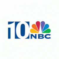 Nbc 10 Wjar