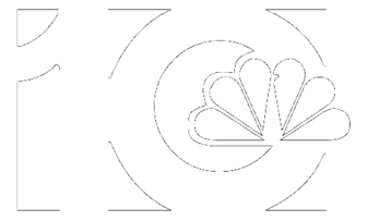 Nbc 10