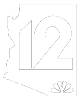 Nbc 12 