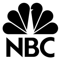 Nbc 