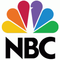 Television - Nbc 