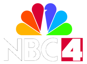 Nbc 4