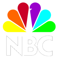 Nbc 