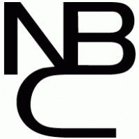 Nbc