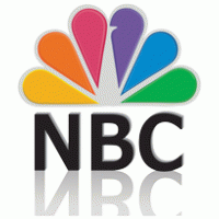 Television - Nbc 