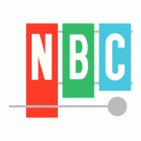 NBC Chimes