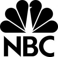 NBC logo 