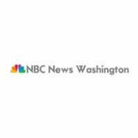 Television - NBC News Washington 