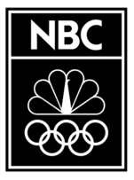 Nbc Olympics Preview