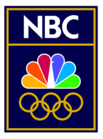 Nbc Olympics