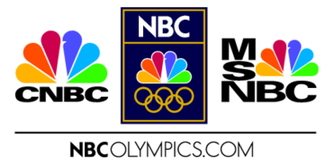 Nbc Olympics