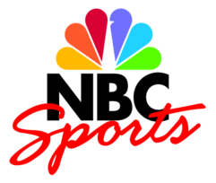 Nbc Sports