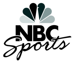 Sports - Nbc Sports 