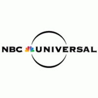Television - NBC Universal 