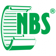 NBS Bearings