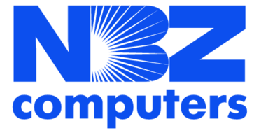 Nbz Computers 