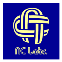 Nc Labs