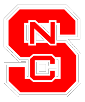 Nc State University