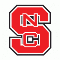 NC State University