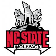 Sports - NC State Wolfpack 